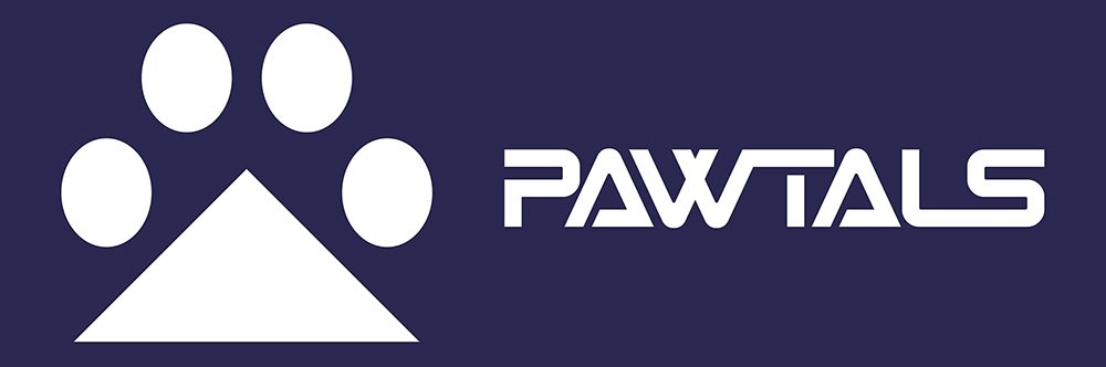 Pawtals Technologies